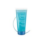 BIODERMA ATODERM GEL DOUCHE 200 ML NETTOIE ET ADOUCIT