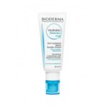 BIODERMA HYDRABIO PERFECTEUR SPF 30 SOIN HYDRATANT LISSANT 40 ML