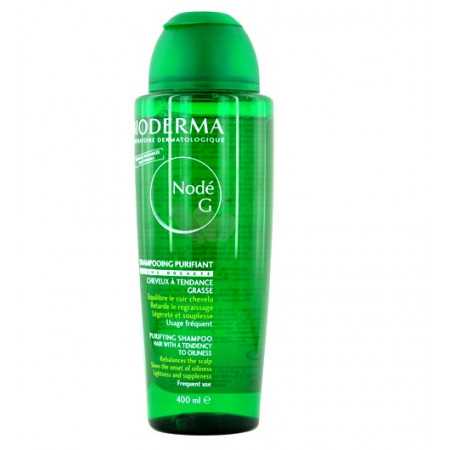 bioderma-bioderma-node-g-shampooing-purifiant-400-ml-shampoing-cheveux-gras.jpg BIODERMA NODE G SHAMPOOING PURIFIANT 400 ML – Image 1