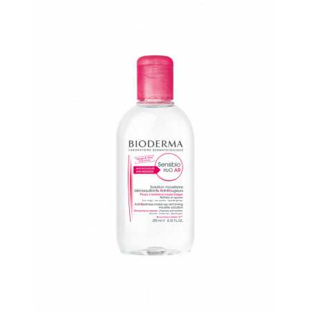 bioderma-bioderma-sensibio-h2o-ar-anti-rougeurs-250-ml-soins-anti-rougeurs.jpg BIODERMA SENSIBIO H2O AR ANTI ROUGEURS 250 ML – Image 1