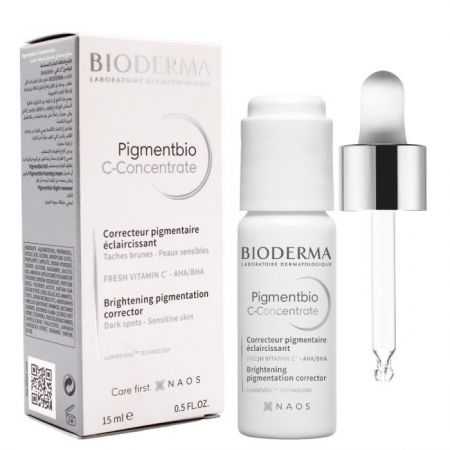 bioderma-pigmentbio-c-concentrate-15-ml.jpg BIODERMA PIGMENTBIO C CONCENTRATE 15 ML – Image 1