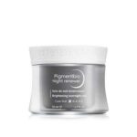 BIODERMA PIGMENTBIO SOIN DE NUIT ECLAIRCISSANT 50 ML