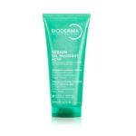 BIODERMA SEBIUM GEL MOUSSANT ACTIF 200 ML
