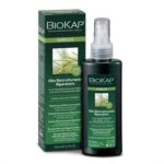 BIOKAP HUILE RESTRUCTURANTE REPARATRICE