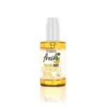 BIOKERA FRESH YELLOW SHOT SERUM 75 ML