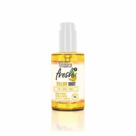 biokera-biokera-fresh-yellow-shot-serum-75-ml-serum-et-huiles.jpg BIOKERA FRESH YELLOW SHOT SERUM 75 ML – Image 1