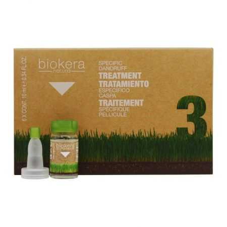 biokera-biokera-nature-traitement-anti-pelliculaire-intensif-6-ampoules-10ml-serums-et-huiles.jpg BIOKERA NATURE TRAITEMENT ANTI PELLICULAIRE INTENSIF 6 AMPOULES 10ML – Image 1