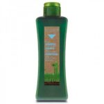 BIOKERA SHAMPOING SCALP CARE CUIR CHEVELU SENSIBLE 1000 ML