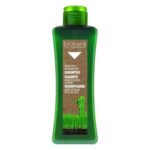 BIOKERA NATURE SHAMPOING ANTI PELLICULAIRE 1000 ML