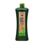 BIOKERA NATURE SHAMPOING HYDRATANT 1000 ML