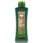 BIOKERA SHAMPOING SPECIFIQUE PELLICULE 300ML
