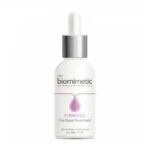 BIOMIMETIC FIRMING PRE BASE TREATMENT 30 ML