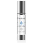 BIOMIMETIC TRAITEMENT AVANCE HYDRATANT 50 ML