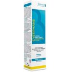 BIORGA CYSTIPHANE LOTION ANTI CHUTE 100 ML