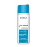 BIORGA CYSTIPHANE SHAMPOOING ANTI CHUTE 200 ML