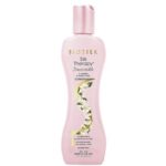BIOSILK SILK THERAPY IRRESISTIBLE APRES SHAMPOOING 207 ML