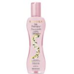 BIOSILK SILK THERAPY IRRESISTIBLE ORIGINAL LEAVE IN 167 ML