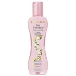 BIOSILK SILK THERAPY IRRESISTIBLE ORIGINAL LEAVE IN 67 ML