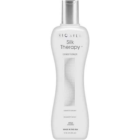 biosilk-silk-therapy-apres-shampoing-355-ml.jpg BIOSILK SILK THERAPY APRES SHAMPOING 355 ML – Image 1