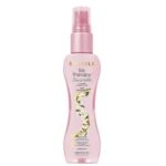 BIOSILK SILK THERAPY IRRESISTIBLE PARFUM CHEVEUX 67 ML