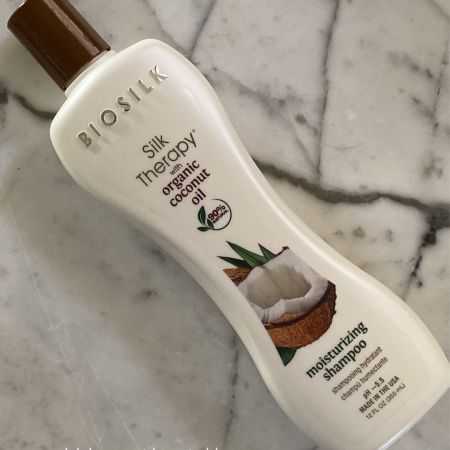 biosilk-silk-therapy-organic-coconut-oil-shampoing-hydratant-355-ml.jpg BIOSILK SILK THERAPY ORGANIC COCONUT OIL SHAMPOING HYDRATANT 355 ML – Image 1