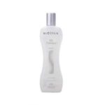 BIOSILK SILK THERAPY ORIGINAL LEAVE IN TREATMENT 167 ML