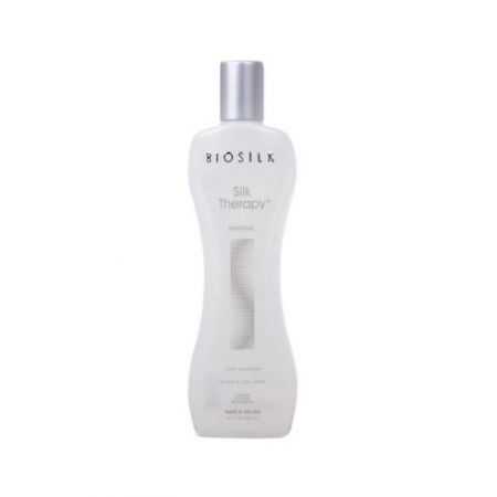 biosilk-silk-therapy-original-leave-in-treatment-167-ml.jpg BIOSILK SILK THERAPY ORIGINAL LEAVE IN TREATMENT 167 ML – Image 1