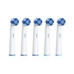 BITVAE TETE DE BROSSE A DENTS R2 PACK DE 5