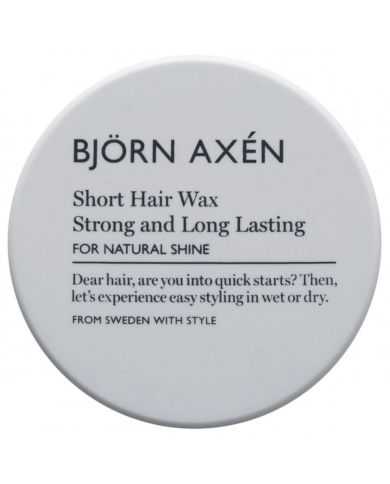 bjorn-axen-bjorn-axen-cire-cheveux-solide-et-durable-cheveux-court-80-ml-coiffage.jpg BJORN AXEN CIRE CHEVEUX SOLIDE ET DURABLE CHEVEUX COURT 80 ML – Image 1