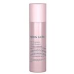 BJORN AXEN SHAMPOOING SEC FLEUR DOUCE 150 ML