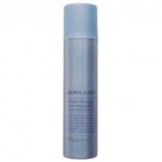 BJORN AXEN SPRAY MEGA FIXE SUPER STRONG HOLD 250 ML