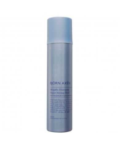 bjorn-axen-bjorn-axen-spray-mega-fixe-super-strong-hold-250-ml-coiffage.jpg BJORN AXEN SPRAY MEGA FIXE SUPER STRONG HOLD 250 ML – Image 1