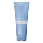 BJORN AXEN REPAIR HAIR MASQUE REPARATEUR POUR CHEVEUX SECS 200ml