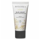 BOTANIKA BLUR LISSANT 50 ML
