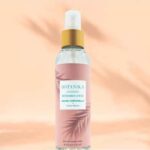 BOTANIKA BRUME CORPORELLE MEMOIRE D'ETE 150 ML