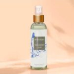 BOTANIKA BRUME CORPORELLE TWAREG 150 ML