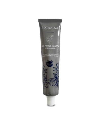 botanika-botanika-gel-apres-rasage-75-ml-rasage-et-barbe.png BOTANIKA GEL APRES RASAGE 75 ML – Image 1