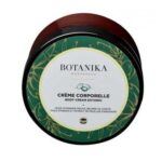 BOTANIKA CREME CORPORELLE EXTONIC