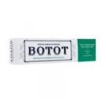 BOTOT DENTIFRICE MENTHE PIN EUCALYPTUS 75ML