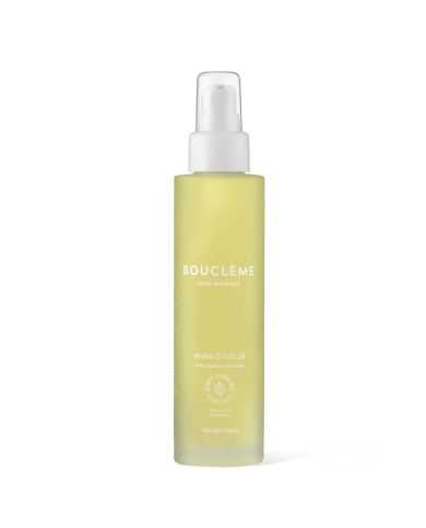 boucleme-boucleme-huile-capillaire-precieuse-revive-5-100ml-serum-et-huiles.jpg BOUCLEME HUILE CAPILLAIRE PRECIEUSE REVIVE 5 -100ML – Image 1