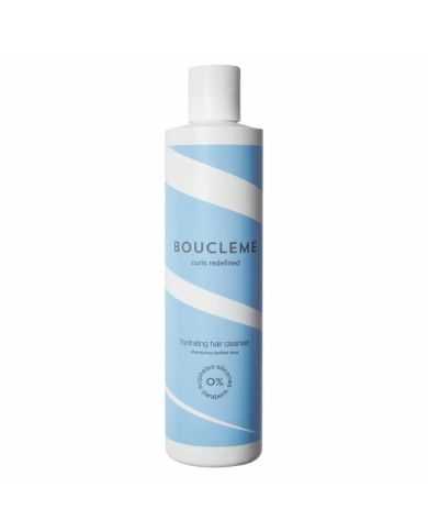 boucleme-boucleme-shampoing-clarifiant-doux-300-ml-shampoings-usage-frequent.jpg BOUCLEME SHAMPOING CLARIFIANT DOUX 300 ML – Image 1