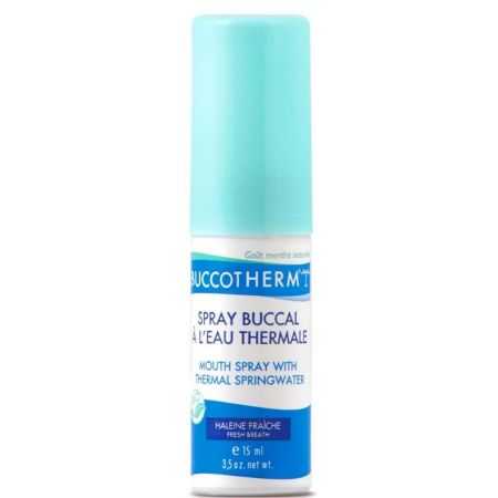 buccotherm-buccotherm-spray-buccal-bio-15-ml-bains-de-bouche-et-haleine-fraiche.jpg BUCCOTHERM SPRAY BUCCAL BIO 15 ML – Image 1