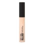 BYS ALL DAY WEAR ANTI CERNES 6ML