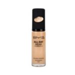 BYS ALL DAY WEAR SPF 20 FOND DE TEINT 30 ML