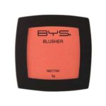 BYS BLUSHER 5G