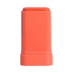 BYS ON THE GO BLUSH STICK TEINTE