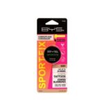 BYS SPORT FIX CAMO CONCEALER