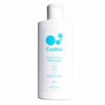 CADITAR SHAMPOOING CHEVEUX GRAS 150 ML