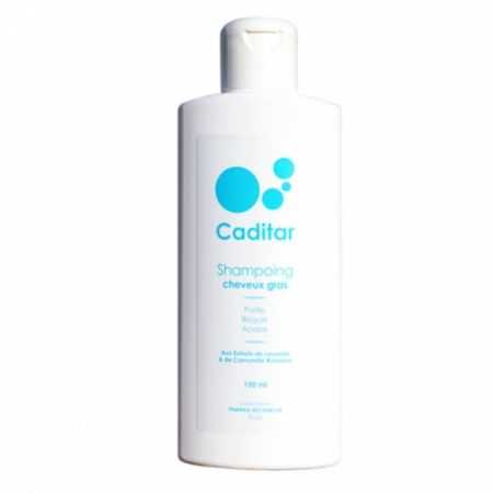 caditar-caditar-shampooing-cheveux-gras-150-ml-shampooing-cheveux-gras.jpg CADITAR SHAMPOOING CHEVEUX GRAS 150 ML – Image 1