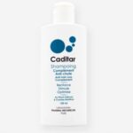 CADITAR SHAMPOOING COMPLEMENT ANTI CHUTE 150 ML